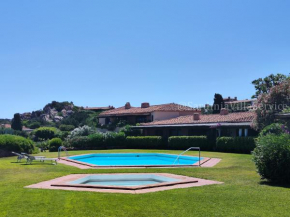 Appartamento Dolce Vista - Porto Cervo Porto Cervo
